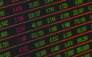 八字算命原来是这么来的！