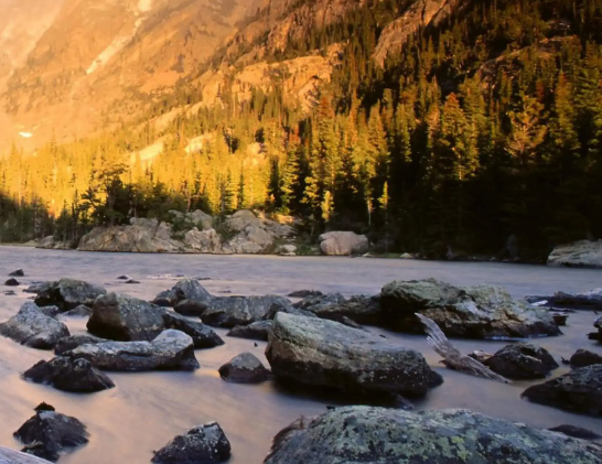 中国的龙文化，原来是经历了这5个阶段，发展起来的！